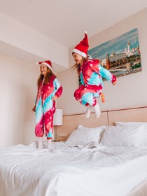 Intourist Hotel Kolomenskoe