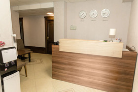 Boutique Hotel On Mukomolniy