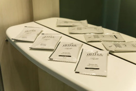 Boutique Hotel On Mukomolniy