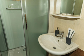 Boutique Hotel On Mukomolniy