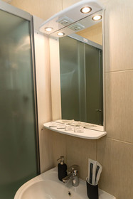 Boutique Hotel On Mukomolniy
