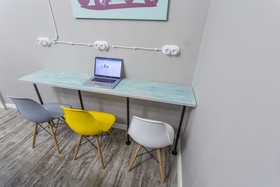 Jolly Hostel