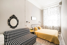 Jolly Hostel