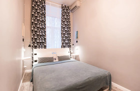 Jolly Hostel