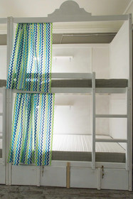 Jolly Hostel