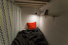 Jolly Hostel