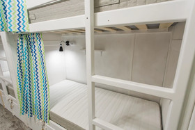 Jolly Hostel