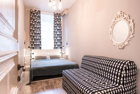 Jolly Hostel