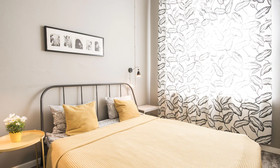 Jolly Hostel