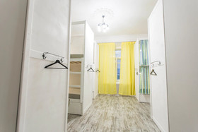 Jolly Hostel
