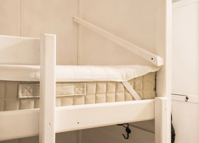 Jolly Hostel