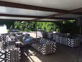 Juna Life Country Club Hotel