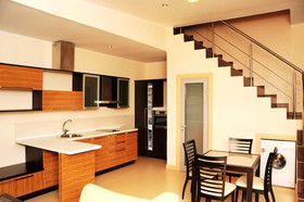 Juna Life Country Club Hotel