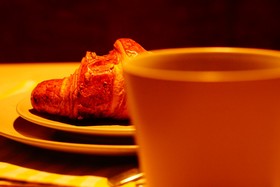 Keds Hostel & Coffee house