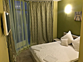 Khalva Hotel