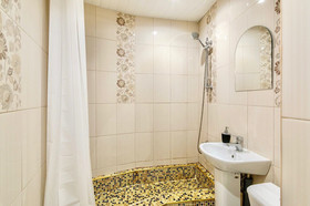 Khalva Hotel
