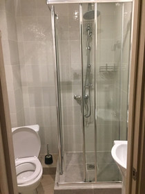 Khalva Hotel