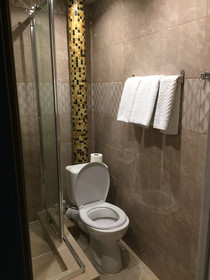 Khalva Hotel