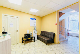 Khalva Hotel