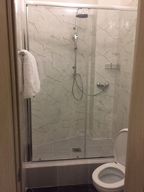 Khalva Hotel