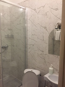 Khalva Hotel