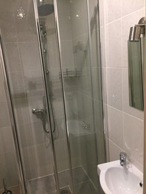 Khalva Hotel