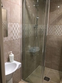 Khalva Hotel