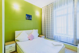 Khalva Hotel