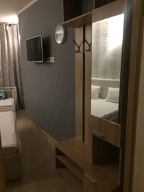Khalva Hotel