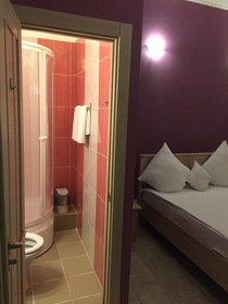 Khalva Hotel