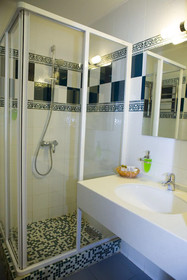 Hotel Spectrum Khamovniki