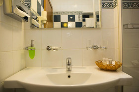 Hotel Spectrum Khamovniki