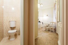 Kotelnicheskaya Royal Tower