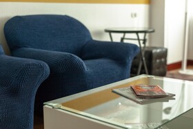 Kotelnicheskaya Royal Tower