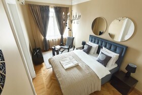 Kotelnicheskaya Royal Tower