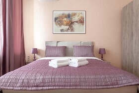 Kotelnicheskaya Royal Tower