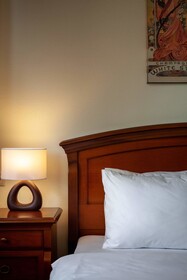 Kotelnicheskaya Royal Tower