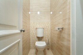 Kotelnicheskaya Royal Tower