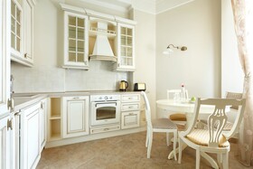 Kotelnicheskaya Royal Tower