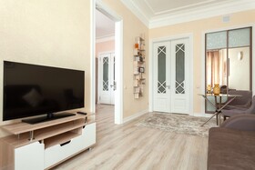 Kotelnicheskaya Royal Tower