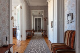 Kotelnicheskaya Royal Tower