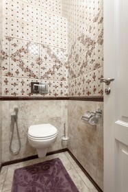 Kotelnicheskaya Royal Tower