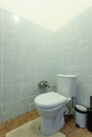 Kotelnicheskaya Royal Tower