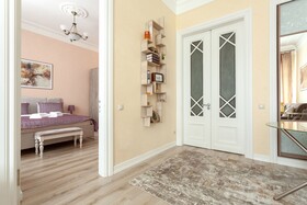 Kotelnicheskaya Royal Tower