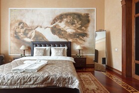 Kotelnicheskaya Royal Tower