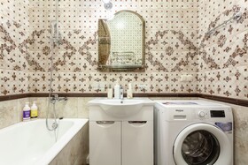 Kotelnicheskaya Royal Tower