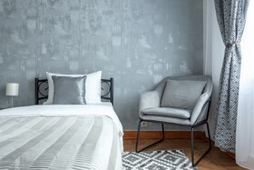 Kotelnicheskaya Royal Tower