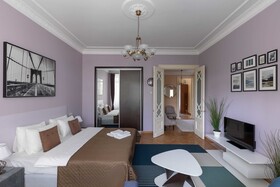 Kotelnicheskaya Royal Tower