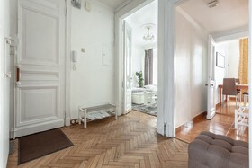 Kotelnicheskaya Royal Tower