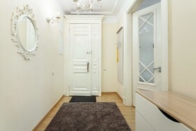 Kotelnicheskaya Royal Tower